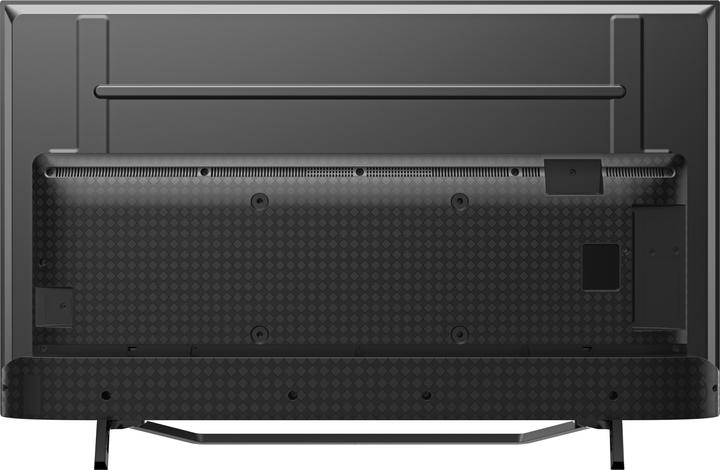 Produktbild Hisense 50U7QF (50", LED, 4K)