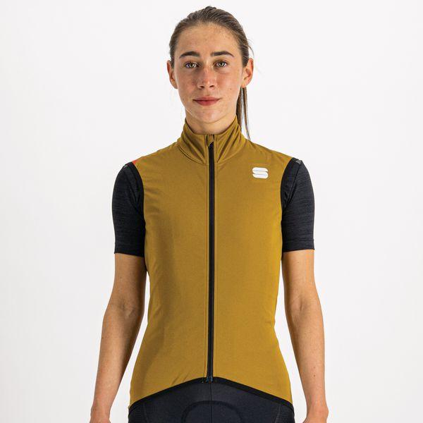 Sportful Fiandre Light Norain W Vest