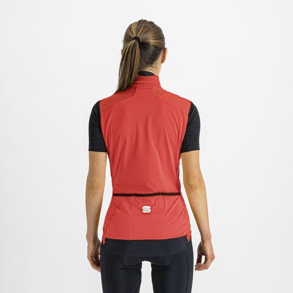 Produktbild Sportful Fiandre ight Norain W Vest (L)