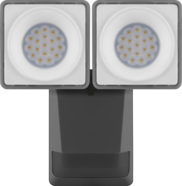 Produktbild Ledvance Endura Pro Spot Sensor (1500 lm, IP55)
