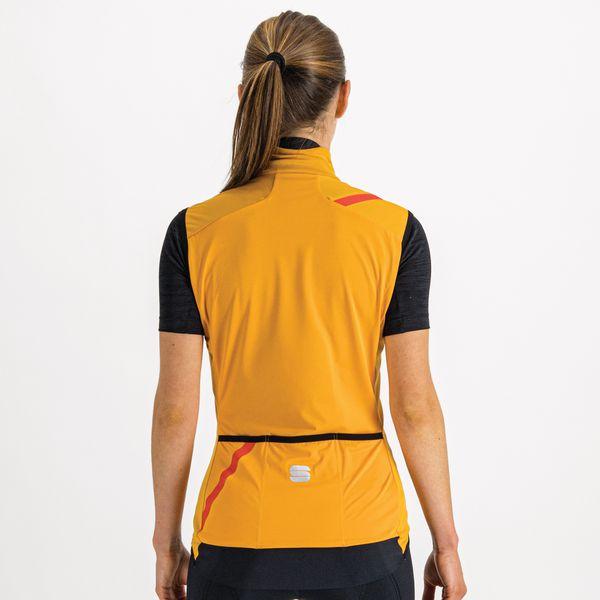 Produktbild Sportful Fiandre Light Norain W Vest (M)