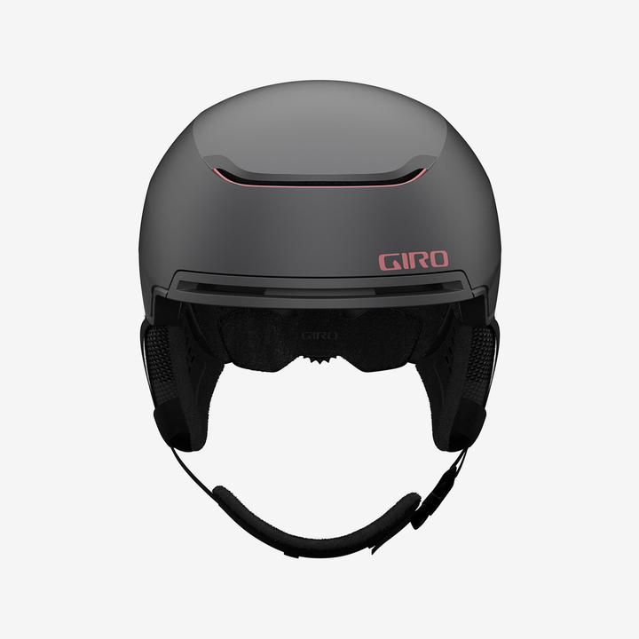 Produktbild Giro Terra MIPS (52 - 55.5 cm, S)