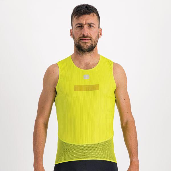 Actual product image Sportful Bodyfit Baselayer Sleeveless (XS)