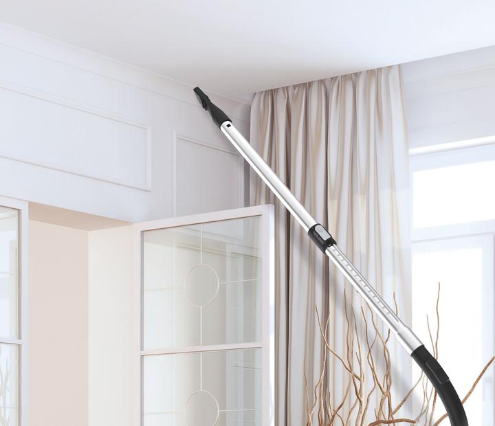 Actual product image Hoover HP321PAF 011