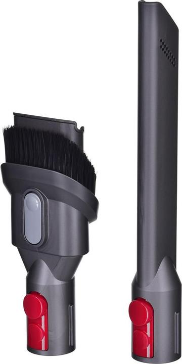 Image du produit Dyson V11 Advanced