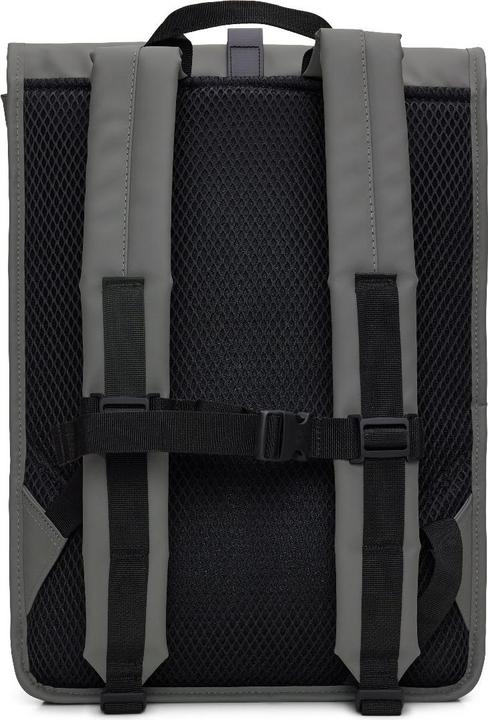 Image du produit Rains Rolltop (13 l)