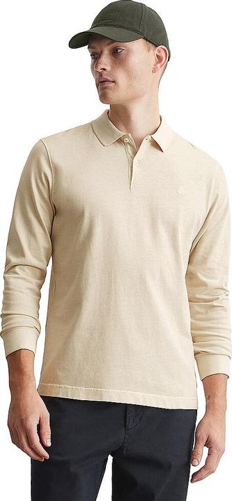 Produktbild Marc O'Polo Poloshirt (S)