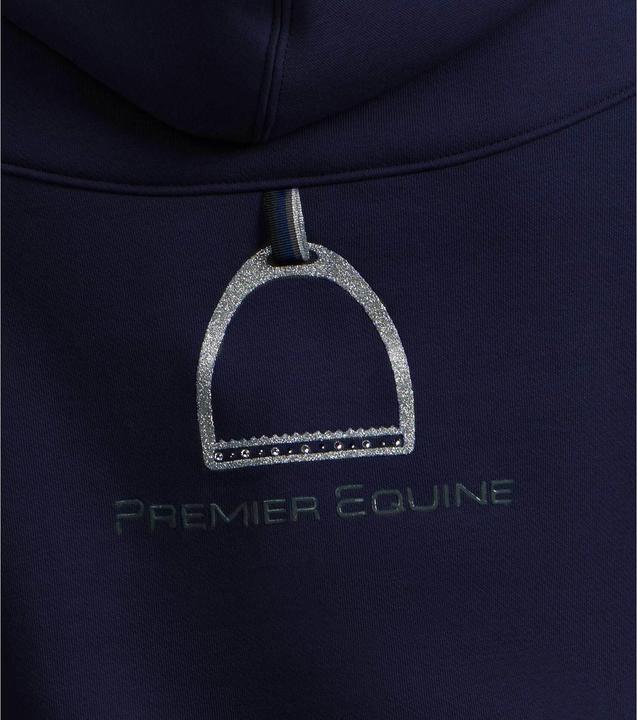 Actual product image Premier Equine Lucia (42)