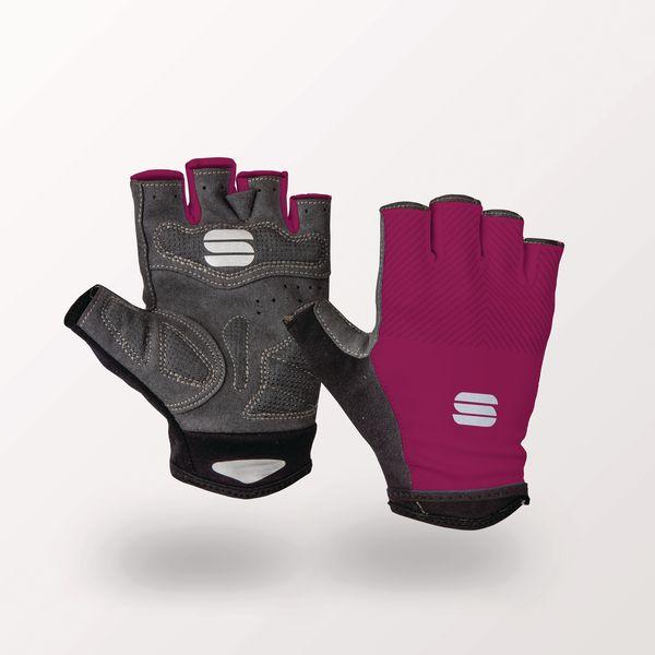 Sportful Race W Gloves