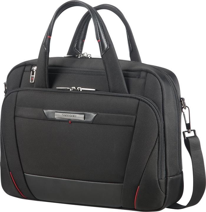 Image du produit Samsonite PRO-DLX 5 Bailhandle (14.10", Universel)