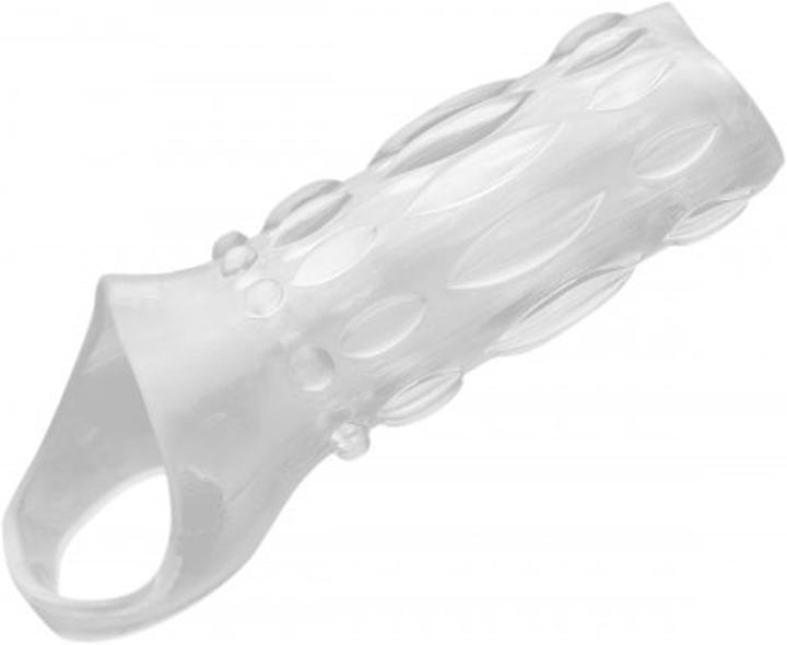 Bijoux Indiscrets Enhancer Sex