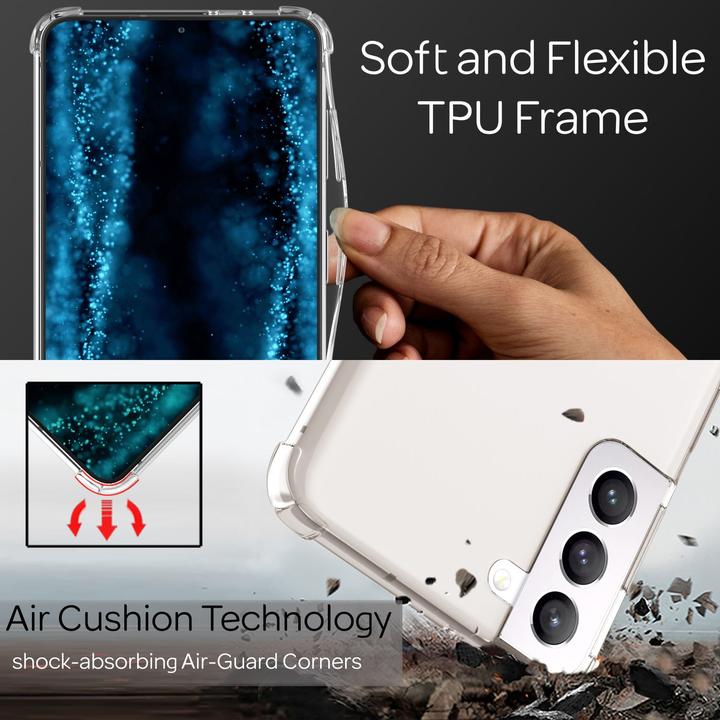 Image du produit Nalia Coque avec Cordon