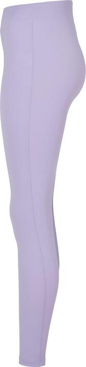 Immagine prodotto Urban Classics Leggings tecnici a vita alta da donna (5XL)