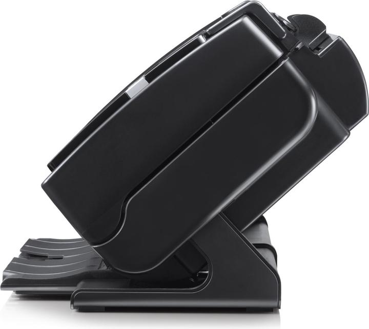 Immagine prodotto Kodak i2620 (USB)