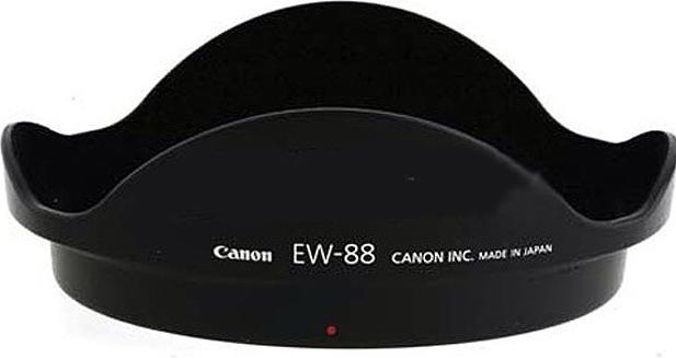 Image du produit Canon Pare-soleil EW-88