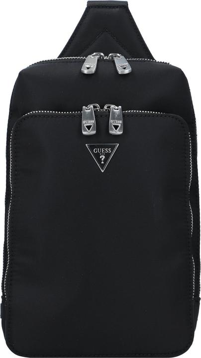 Guess Milano Umhängetasche 27 cm