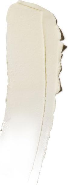 Image du produit American Crew Fibre (Pâte capillaire, 50 ml)