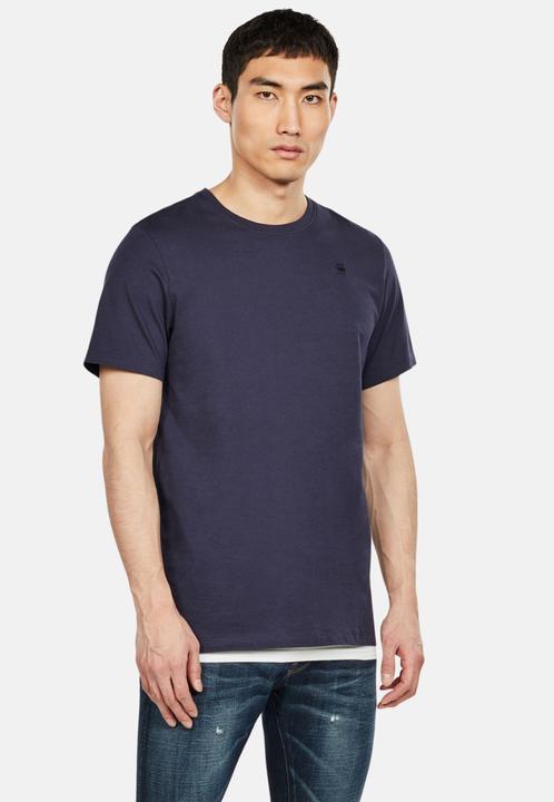 Actual product image G-Star T-Shirt (S)