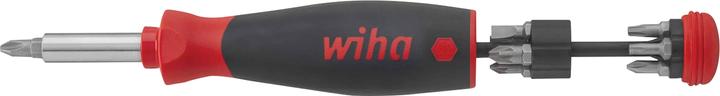 Actual product image Wiha PocketMax