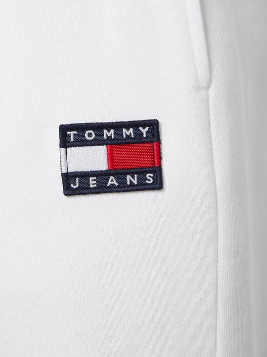 Image du produit Tommy Jeans Badge Tjw Tommy (M)