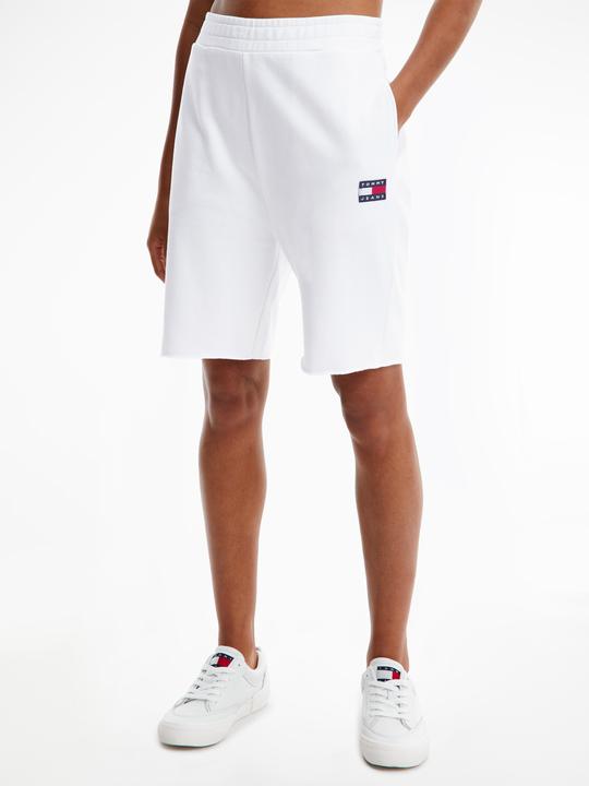 Image du produit Tommy Jeans Badge Tjw Tommy (M)