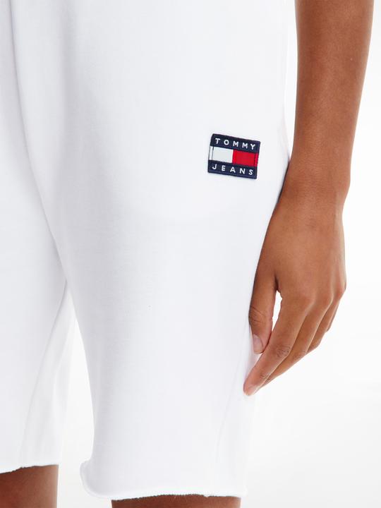 Image du produit Tommy Jeans Badge Tjw Tommy (M)