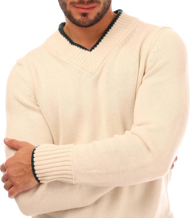 Immagine prodotto BOSS Marzio Felpa Uomo (XL)