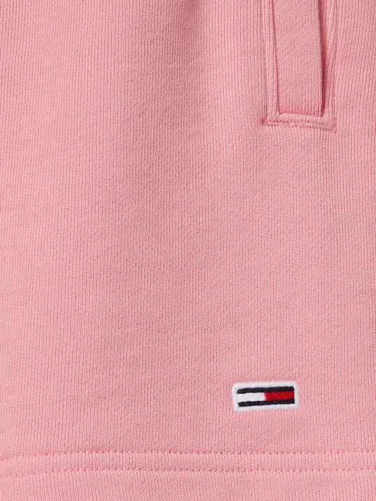 Produktbild Tommy Jeans Tjw Tommy Essential (M)