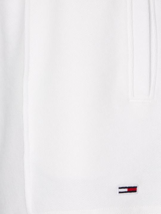 Image du produit Tommy Jeans Tjw Tommy Essential (L)
