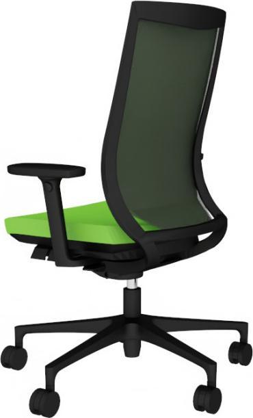Immagine prodotto Klöber Sedia Da Ufficio Duera