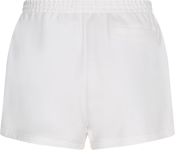 Image du produit Tommy Jeans Tjw Tommy Essential (L)