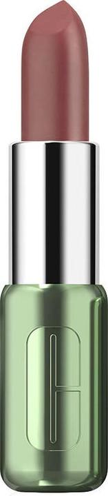 Image du produit Clinique Pop Longwear Lipstick Matte Beach Pop (Beach Pop)