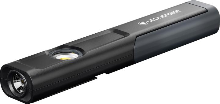 Actual product image Ledlenser iW4R (15.70 cm, 150 lm)