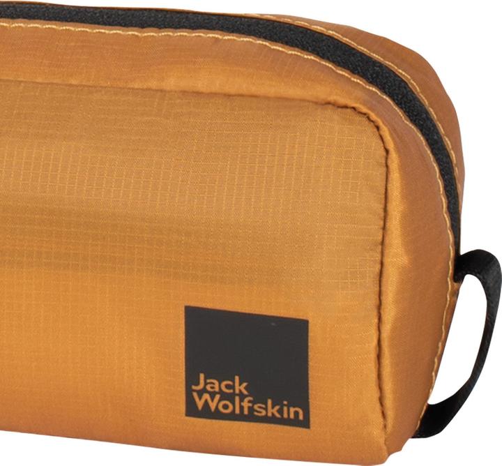 Actual product image Jack Wolfskin Wandermood Washbag Mini (1 l)