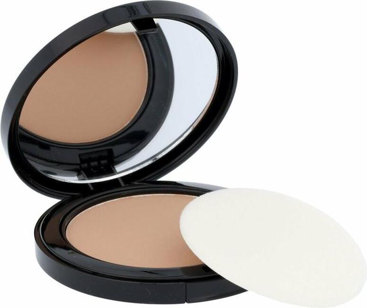 Actual product image Artdeco High Definition Compact Powder (6 Soft Fawn)