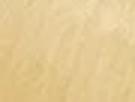 Actual product image Matrix Socolor Beauty 510g Extra Opaque Extra Light Blonde Gold (510g)