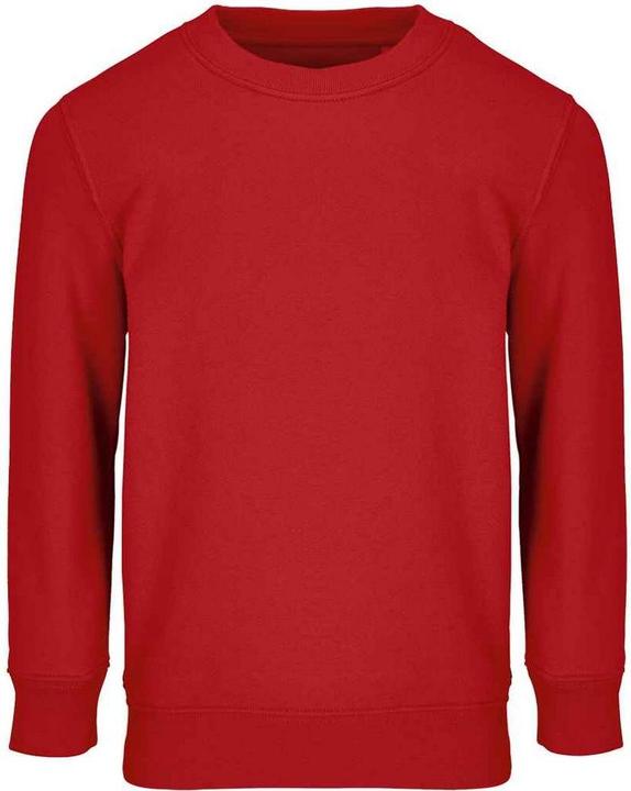 Sols Columbia Sweatshirt (164)