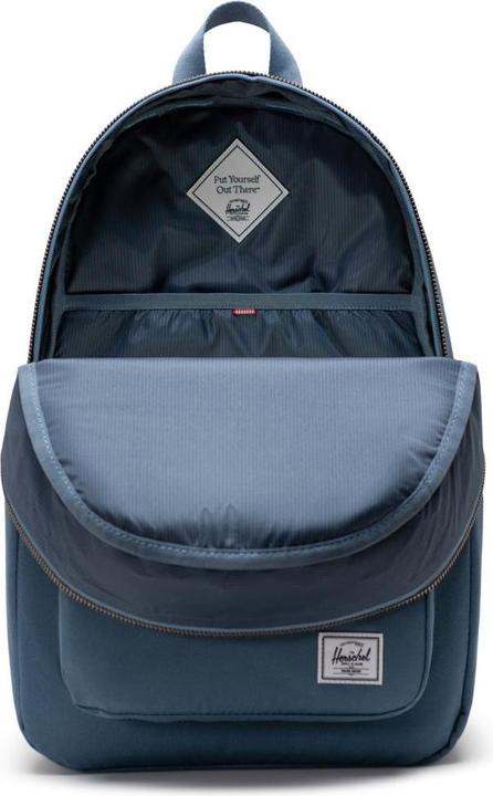Actual product image Herschel Settlement - Backpack (23 l)