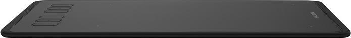 Actual product image Huion H640P (623.62", 5080 lpi)