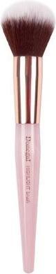 Produktbild Donegal Mineral Puderpinsel Rosa 4290 (Puder)