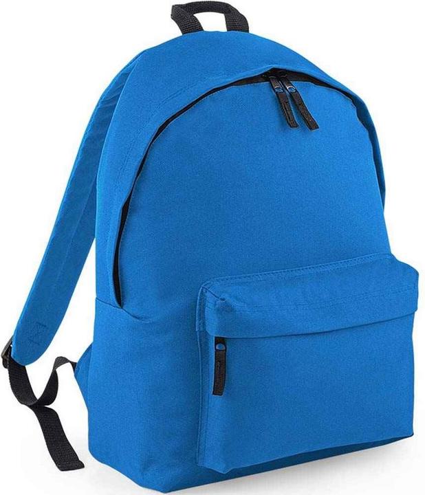 Image du produit Bagbase - Sac à dos ORIGINAL FASHION (18 l)