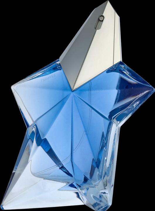 Immagine prodotto Thierry Mugler Angelo (Eau de parfum, 100 ml)