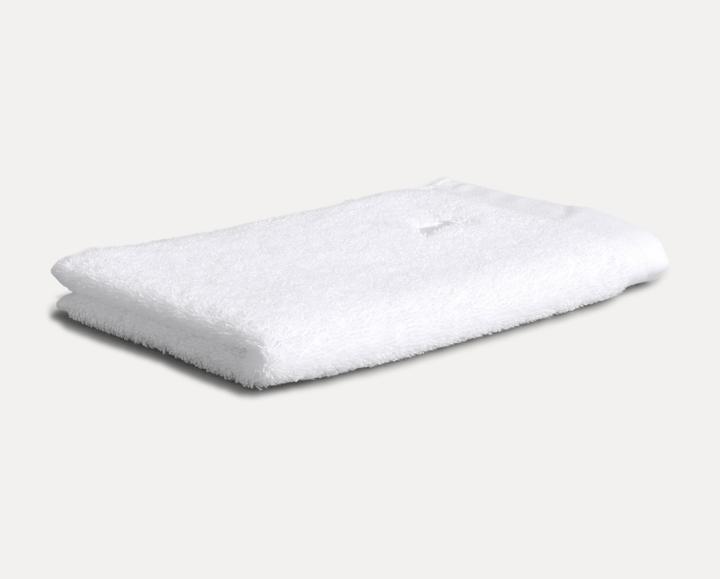 Produktbild Möve Superwuschel (30 x 50 cm)