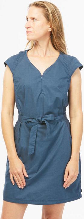 Image du produit Quechua robe femme d'extérieur 335372