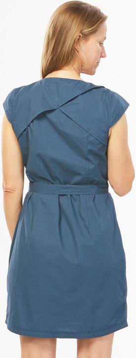 Image du produit Quechua robe femme d'extérieur 335372