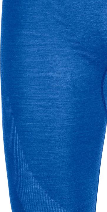 Immagine prodotto Ortovox 120 Pantaloncini leggeri Comp (S)