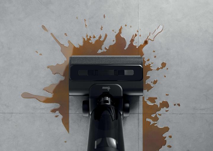 Immagine prodotto Hoover HW300 011