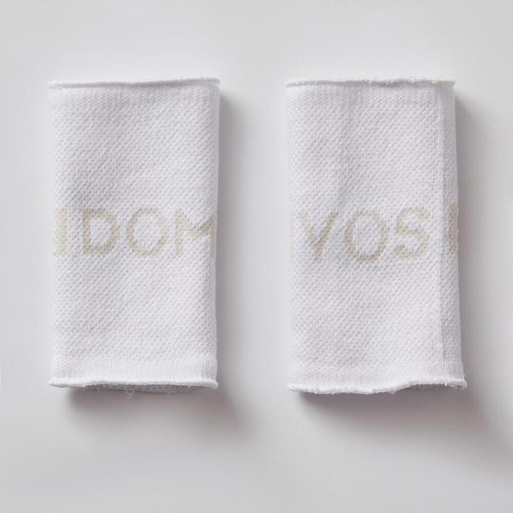 Image du produit Domyos ga éponge sera 900 338502