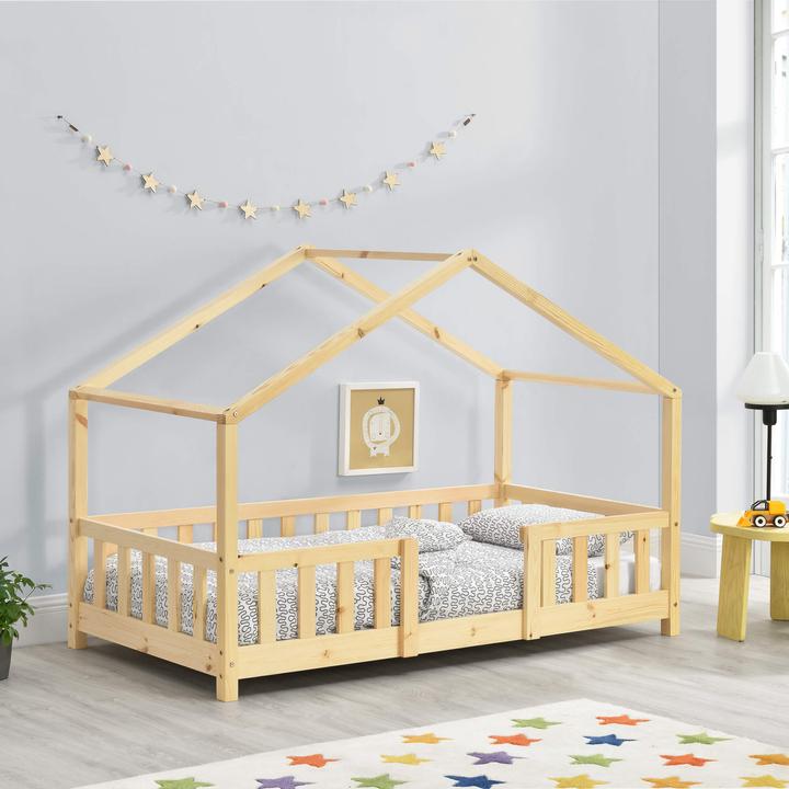 Actual product image En.Casa Treviolo (70 x 140 cm)
