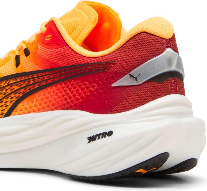 Actual product image Puma Deviate NITRO 3 FADE Wns (37)